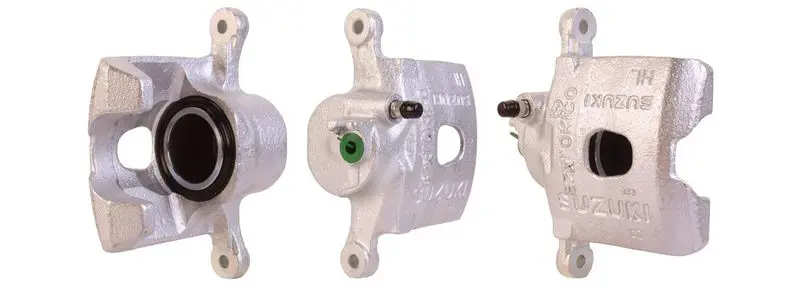 Handler.Part Brake caliper DRI 3100910 1