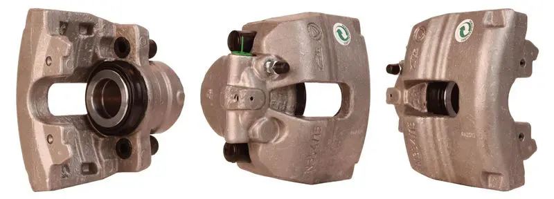 Handler.Part Brake caliper DRI 3101010 1