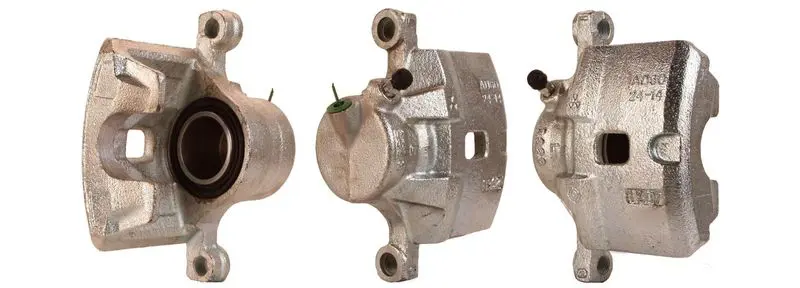 Handler.Part Brake caliper DRI 3103100 1