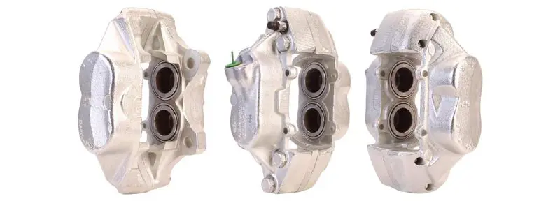 Handler.Part Brake caliper DRI 3104300 1