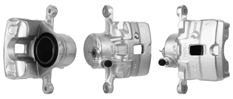 Handler.Part Brake caliper DRI 3105210 1