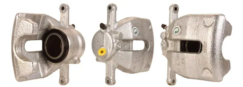 Handler.Part Brake caliper DRI 3106820 1