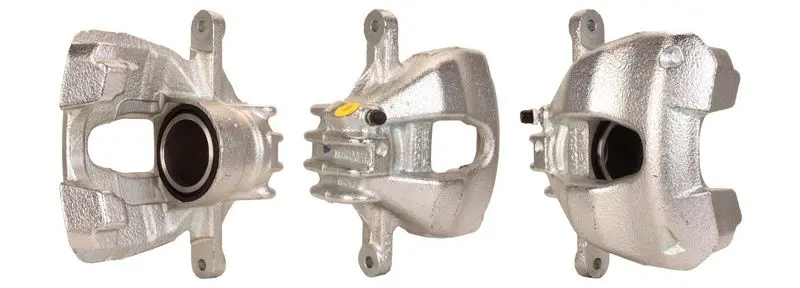 Handler.Part Brake caliper DRI 3106920 1