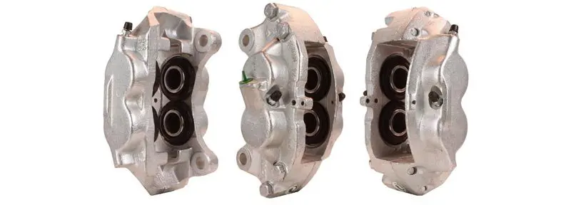 Handler.Part Brake caliper DRI 3107400 1