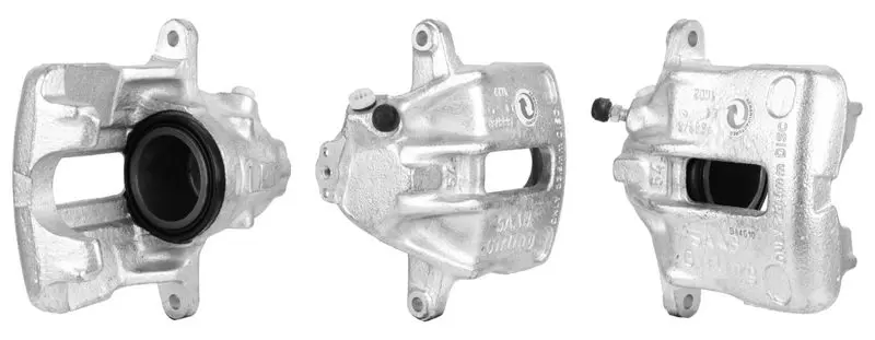 Handler.Part Brake caliper DRI 3107600 1