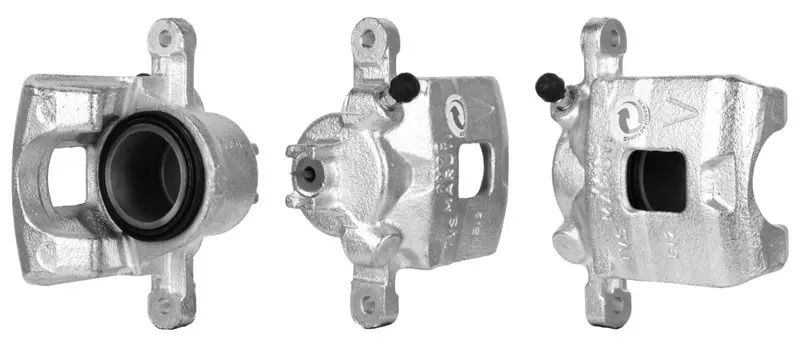 Handler.Part Brake caliper DRI 3109310 1