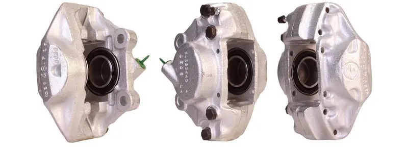 Handler.Part Brake caliper DRI 3109800 1