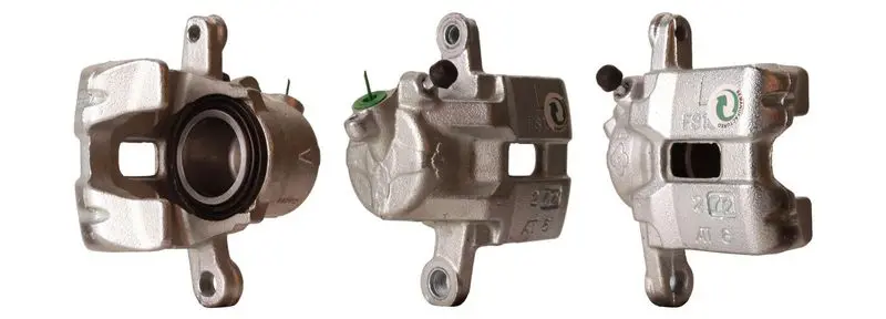 Handler.Part Brake caliper DRI 3110400 1