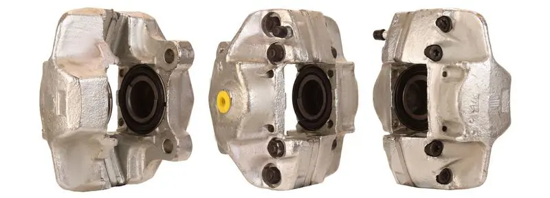 Handler.Part Brake caliper DRI 3111520 1