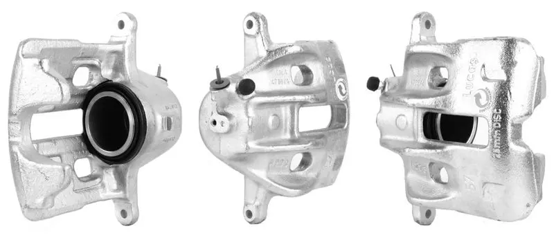 Handler.Part Brake caliper DRI 3112600 1