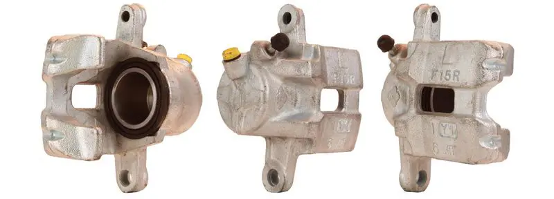 Handler.Part Brake caliper DRI 3112800 1