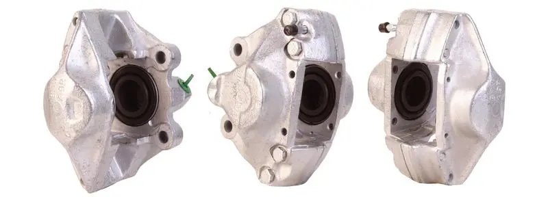 Handler.Part Brake caliper DRI 3112810 1