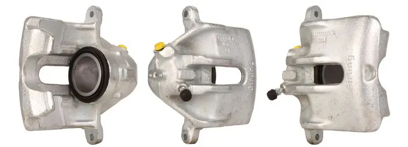 Handler.Part Brake caliper DRI 3113600 1