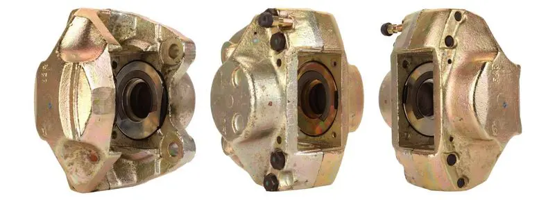 Handler.Part Brake caliper DRI 3113820 1