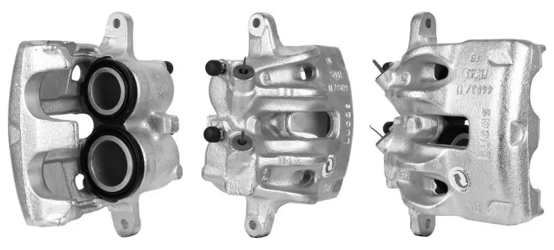 Handler.Part Brake caliper DRI 3114500 1