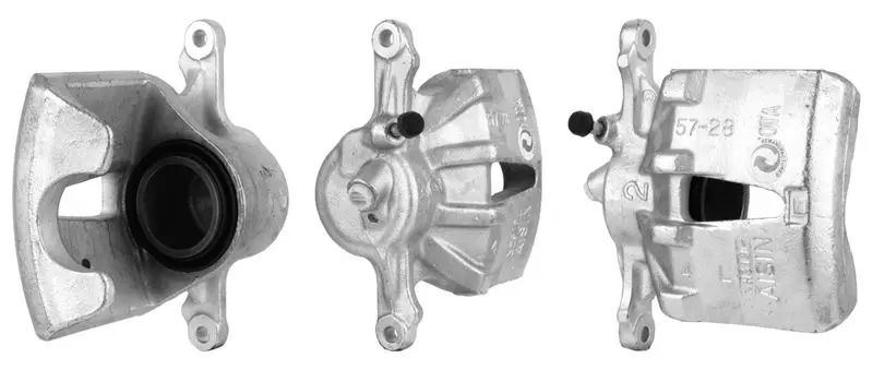 Handler.Part Brake caliper DRI 3115910 1