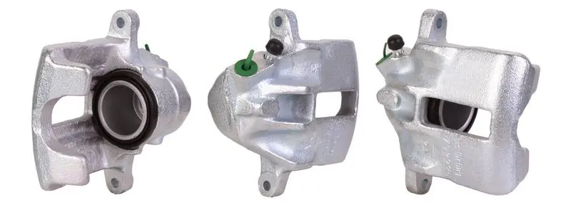 Handler.Part Brake caliper DRI 3116100 1