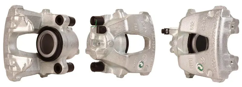 Handler.Part Brake caliper DRI 3117910 1