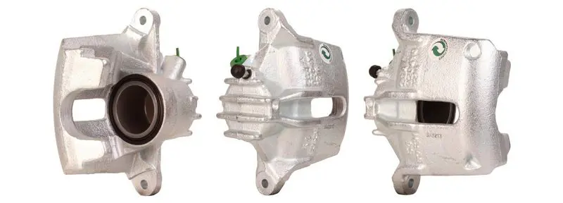 Handler.Part Brake caliper DRI 3119910 1