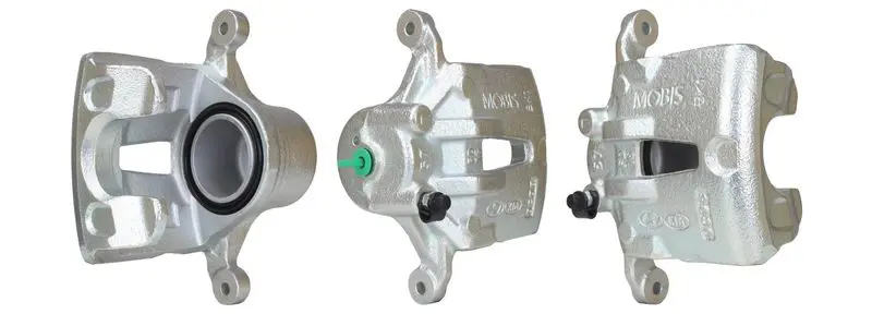 Handler.Part Brake caliper DRI 3122520 1