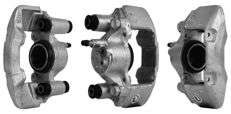 Handler.Part Brake caliper DRI 3124401 1