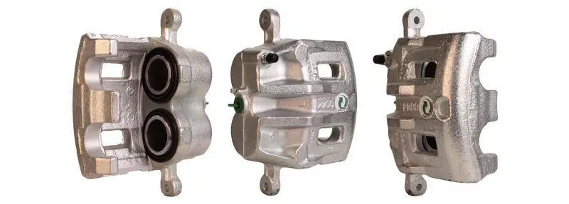 Handler.Part Brake caliper DRI 3125710 1