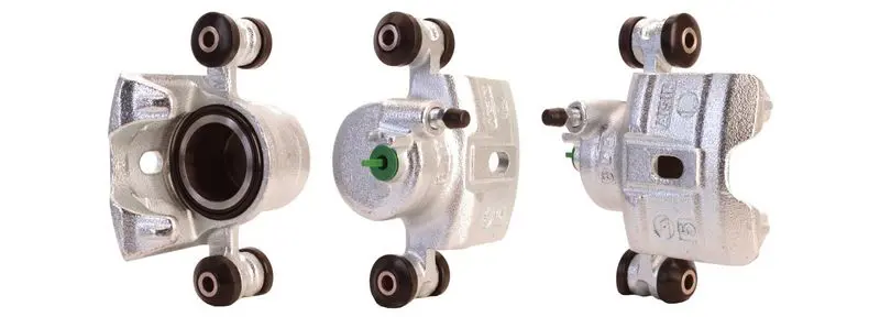 Handler.Part Brake caliper DRI 3130400 1