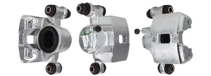 Handler.Part Brake caliper DRI 3131520 1