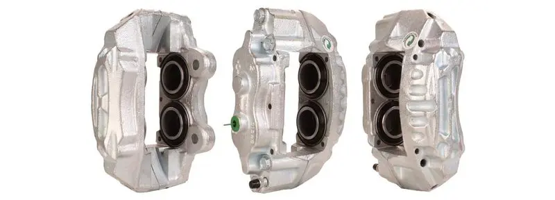 Handler.Part Brake caliper DRI 3132300 1