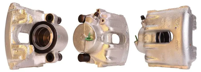 Handler.Part Brake caliper DRI 3134310 1