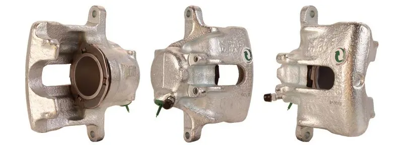 Handler.Part Brake caliper DRI 3135010 1