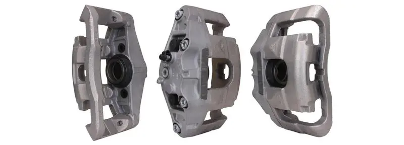 Handler.Part Brake caliper DRI 3135320 1