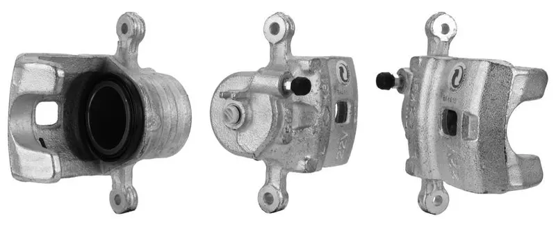 Handler.Part Brake caliper DRI 3136500 1