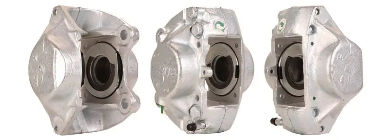 Handler.Part Brake caliper DRI 3138900 1