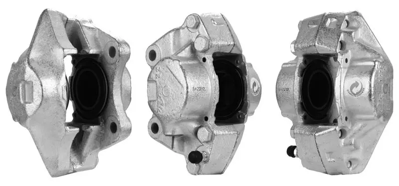 Handler.Part Brake caliper DRI 3139900 1