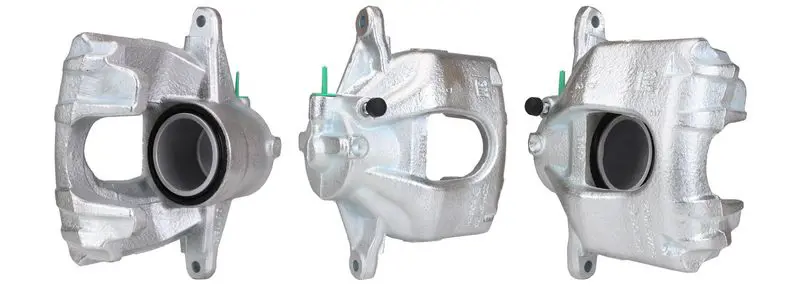 Handler.Part Brake caliper DRI 3140620 1