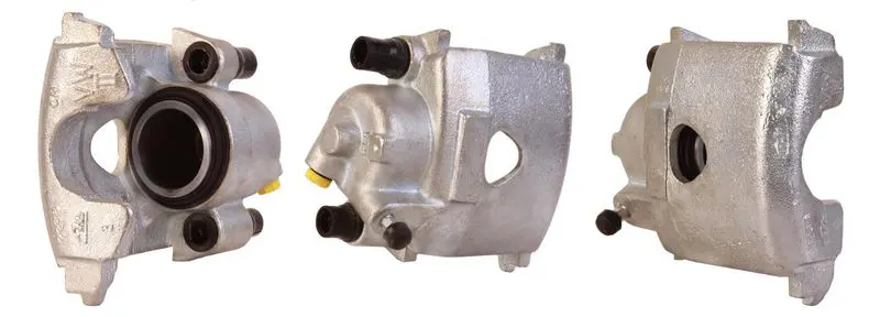 Handler.Part Brake caliper DRI 3140800 1