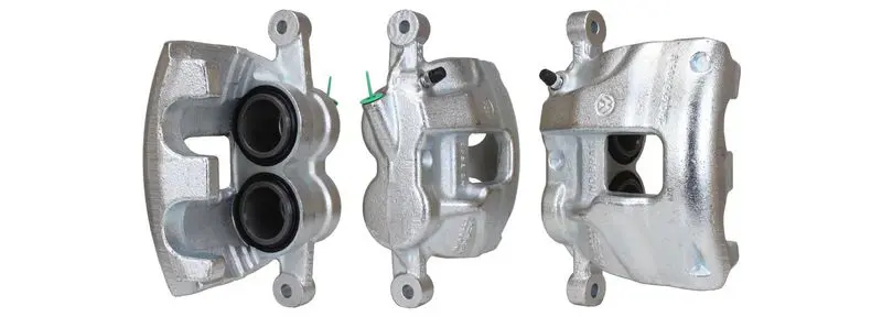 Handler.Part Brake caliper DRI 3142620 1