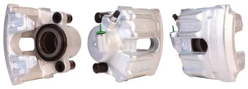 Handler.Part Brake caliper DRI 3143010 1