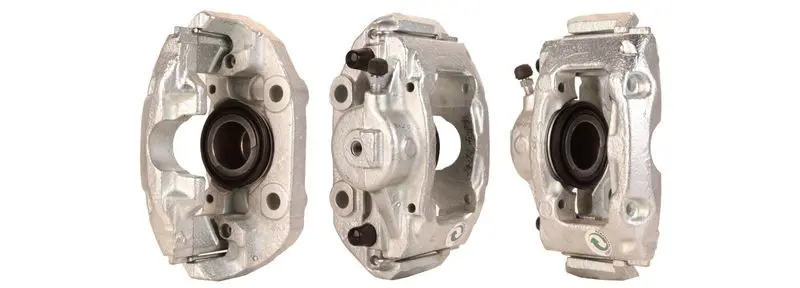 Handler.Part Brake caliper DRI 3143101 1