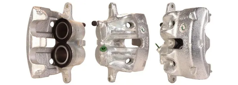 Handler.Part Brake caliper DRI 3148210 1