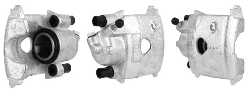 Handler.Part Brake caliper DRI 3149700 1