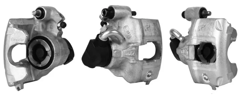 Handler.Part Brake caliper DRI 3150900 1