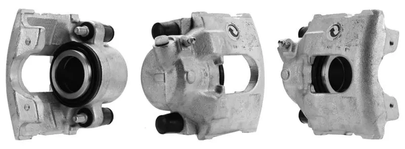 Handler.Part Brake caliper DRI 3155600 1