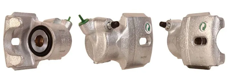 Handler.Part Brake caliper DRI 3156700 1