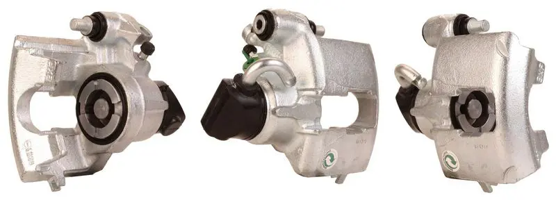 Handler.Part Brake caliper DRI 3157800 1