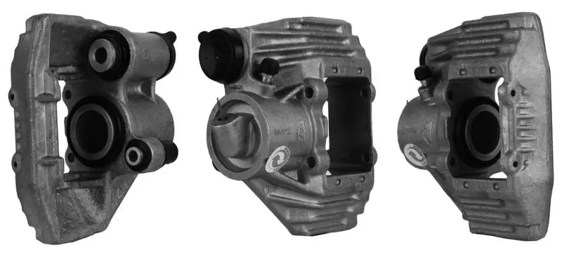 Handler.Part Brake caliper DRI 3158300 1