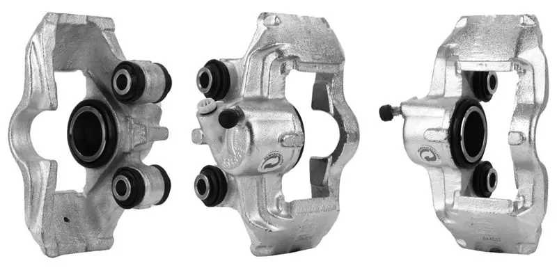 Handler.Part Brake caliper DRI 3159900 1