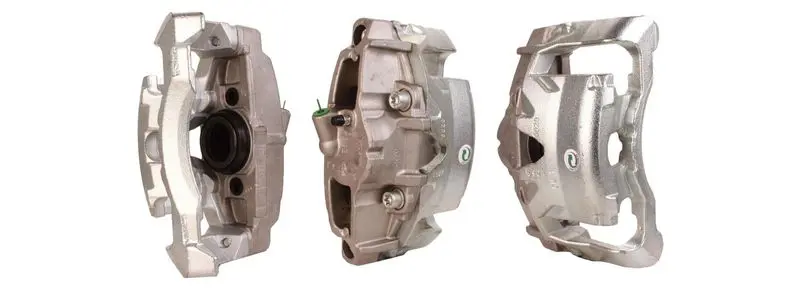 Handler.Part Brake caliper DRI 3162510 1