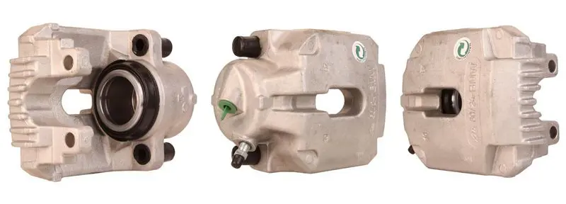 Handler.Part Brake caliper DRI 3162700 1